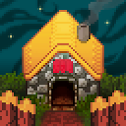 Final Outpost APK 2.3.31 - app icon