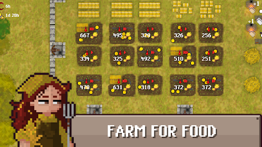 Final Outpost APK 2.3.31 - screenshot 4