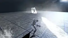 True Masters - screenshot 1