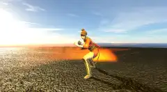 True Masters - screenshot 4