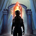 Returner 77 app icon