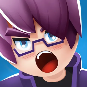 Toca Life: Hospital(Unlocked all)1.2-play_playmods.io