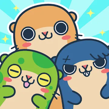 Toca Life: Hospital(Unlocked all)1.2-play_playmods.io