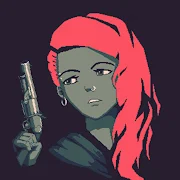 20 Minutes Till Dawn Premium app icon