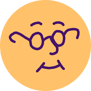 How to Say Goodbye APK 1.0.8 (Latest) for Android app icon