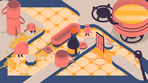 How to Say Goodbye APK 1.0.8 (Latest) for Android - screenshot 2