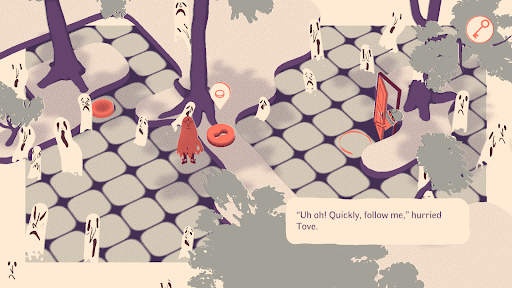 How to Say Goodbye APK 1.0.8 (Latest) for Android - screenshot 6