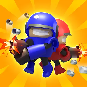 Toca Life: Hospital(Unlocked all)1.2-play_playmods.io