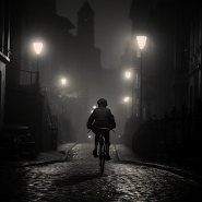 Toca Life: Hospital(Unlocked all)1.2-play_playmods.io