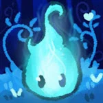 The Alebrijes Forest app icon