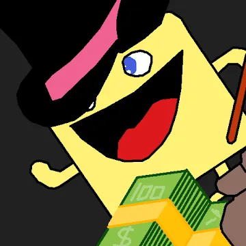 Toca Life: Hospital(Unlocked all)1.2-play_playmods.io