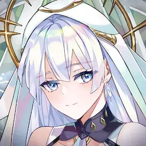 TripleFantasy app icon