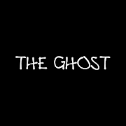 The Ghost app icon
