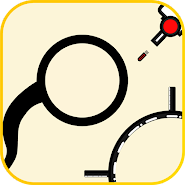 Toca Life: Hospital(Unlocked all)1.2-play_playmods.io