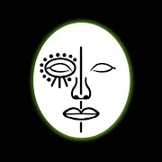 Outliver Tribulation APK 1.5.8.5 (Full Game) for Android app icon