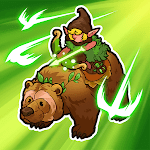 King of Defense 2: Epic Tower Defense app icon