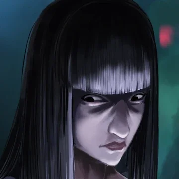 Toca Life: Hospital(Unlocked all)1.2-play_playmods.io