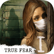True Fear Forsaken Souls Part 1 app icon