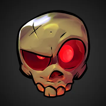 Toca Life: Hospital(Unlocked all)1.2-play_playmods.io