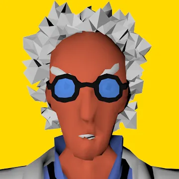 Toca Life: Hospital(Unlocked all)1.2-play_playmods.io