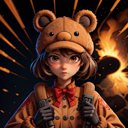 Toca Life: Hospital(Unlocked all)1.2-play_playmods.io