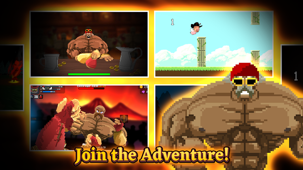 The Detractor - screenshot 8