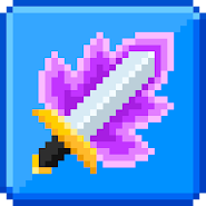 Idle Bounce Heroes app icon