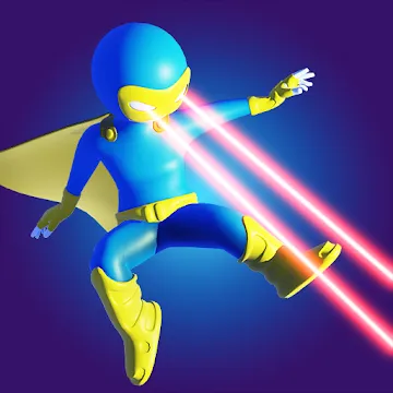 Toca Life: Hospital(Unlocked all)1.2-play_playmods.io