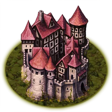 Toca Life: Hospital(Unlocked all)1.2-play_playmods.io