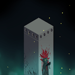 Mystic Pillars X Kantara app icon