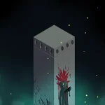 Mystic Pillars X Kantara v2.9 APK (Unlocked Game)