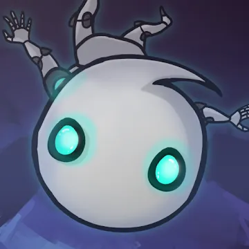 Toca Life: Hospital(Unlocked all)1.2-play_playmods.io