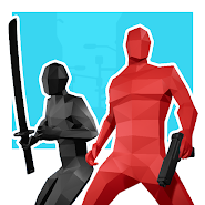 Toca Life: Hospital(Unlocked all)1.2-play_playmods.io