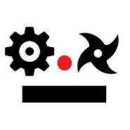 Escape Balls : The Premium Survival Game app icon