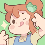 My Dear Farm - app icon