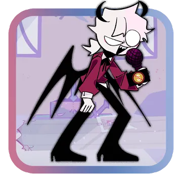 Toca Life: Hospital(Unlocked all)1.2-play_playmods.io