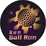 RUN BALL RUN PRO app icon