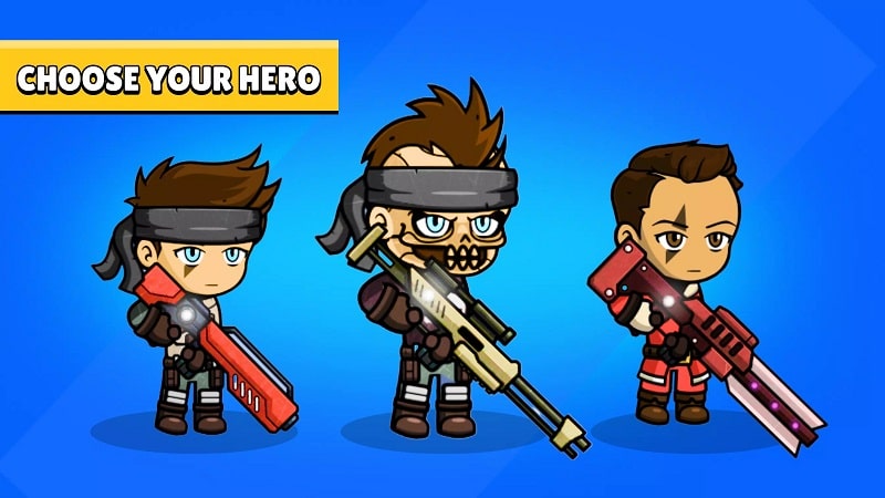 Toca Life: Hospital(Unlocked all)1.2-play_playmods.io