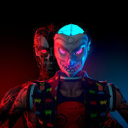 Toca Life: Hospital(Unlocked all)1.2-play_playmods.io