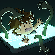 INCUBO M Horror Adventure APK 1.0.5 (Full) for Android app icon