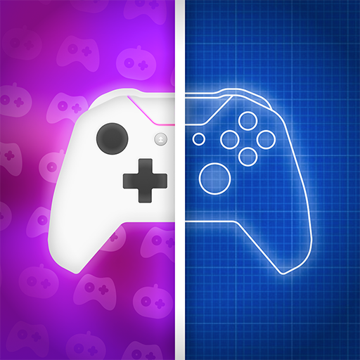 Games Tycoon APK - app icon