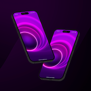 Mobiles Tycoon app icon