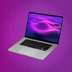 PC Tycoon 2 Pro app icon