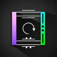 quadline app icon