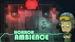 Endurance: dead space - screenshot 4