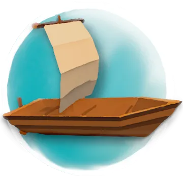 Toca Life: Hospital(Unlocked all)1.2-play_playmods.io