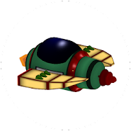 Toca Life: Hospital(Unlocked all)1.2-play_playmods.io