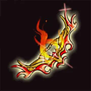 Toca Life: Hospital(Unlocked all)1.2-play_playmods.io