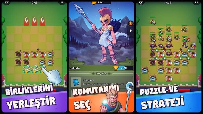 Toca Life: Hospital(Unlocked all)1.2-play_playmods.io