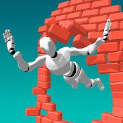 Toca Life: Hospital(Unlocked all)1.2-play_playmods.io